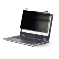STARTECH Filter privatnosti 16" 16:10